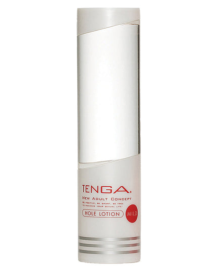 Tenga Hole Lotion Mild