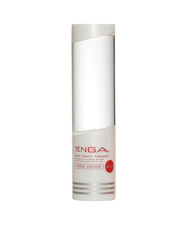 Tenga Hole Lotion Mild