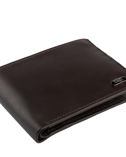 Smart Wallet (stitchless)