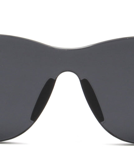 Ruth Sunglasses