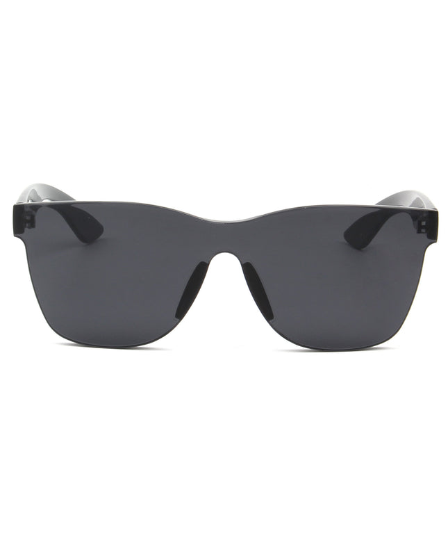 Ruth Sunglasses