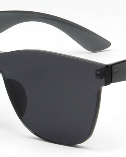 Ruth Sunglasses