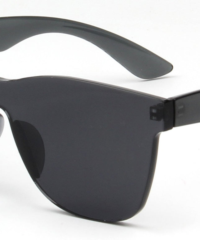 Ruth Sunglasses