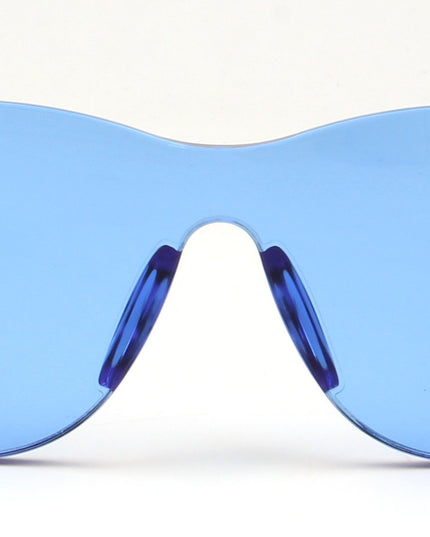 Ruth Sunglasses