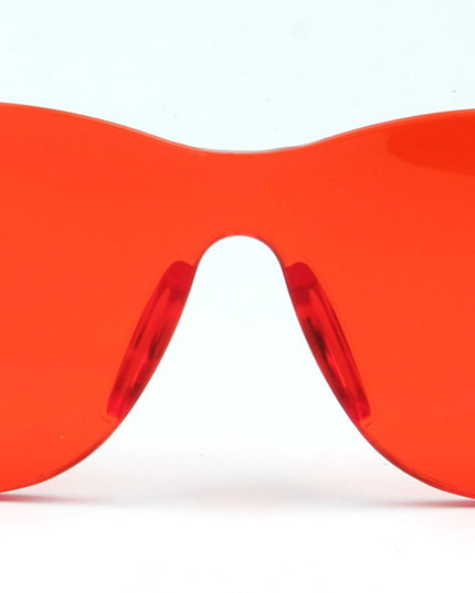 Ruth Sunglasses