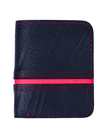 Dody Slimline Inner Tube Wallet