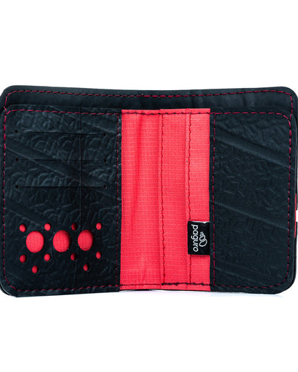 Dody Slimline Inner Tube Wallet