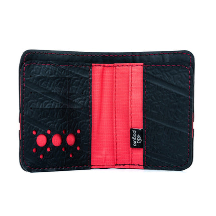 Dody Slimline Inner Tube Wallet