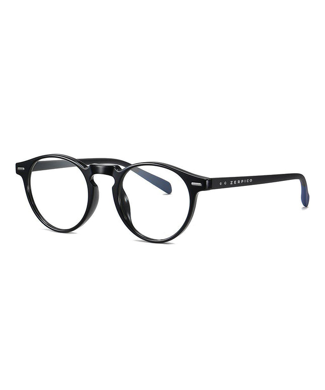Nexus - Blue-light glasses - Holo