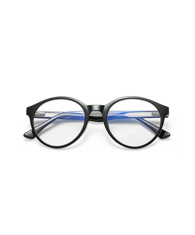 Nexus - Blue-light glasses - Tron