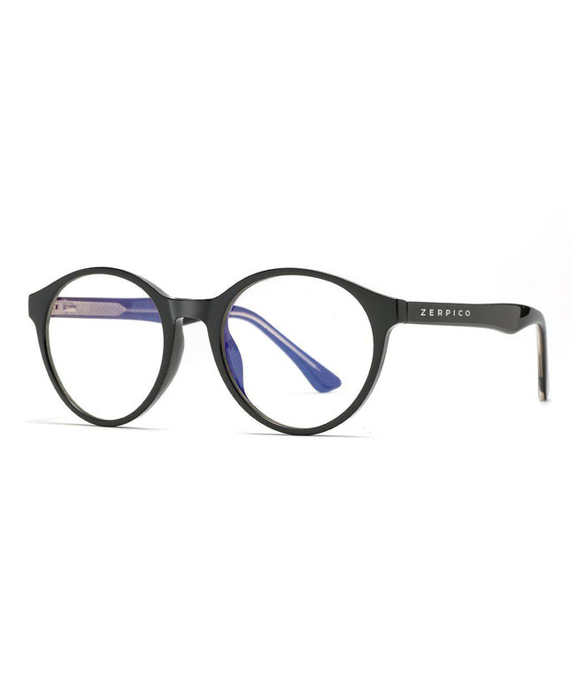 Nexus - Blue-light glasses - Tron
