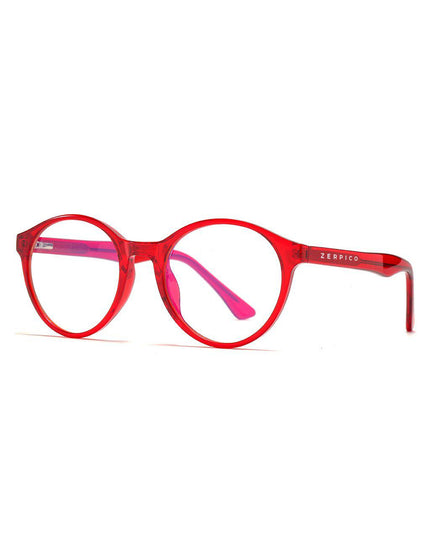Nexus - Blue-light glasses - Tron