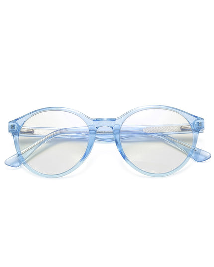 Nexus - Blue-light glasses - Tron