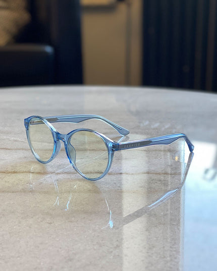 Nexus - Blue-light glasses - Tron