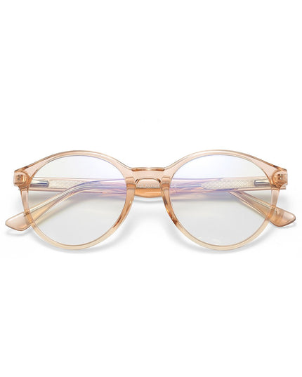 Nexus - Blue-light glasses - Tron