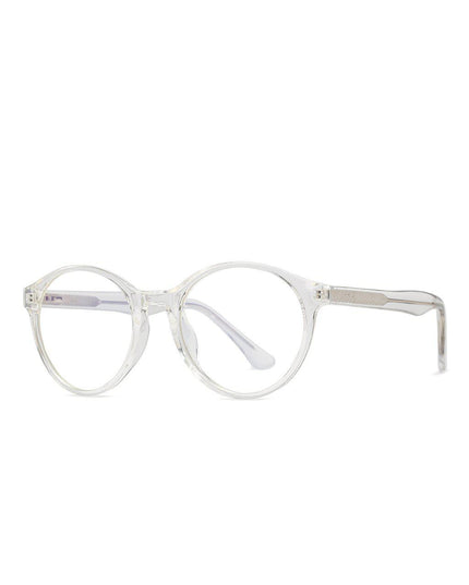 Nexus - Blue-light glasses - Tron