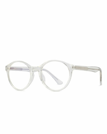 Nexus - Blue-light glasses - Tron