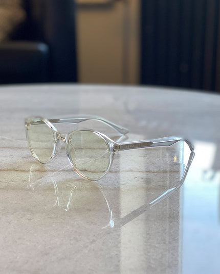 Nexus - Blue-light glasses - Tron