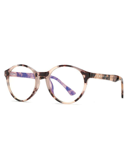 Nexus - Blue-light glasses - Tron