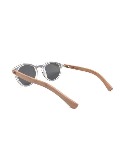Eyewood Tomorrow - Aquila