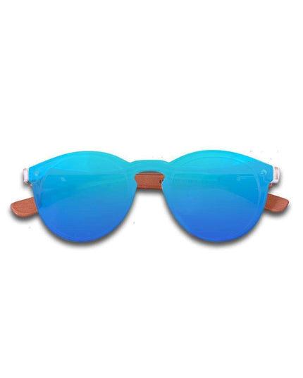 Eyewood Tomorrow - Aquila