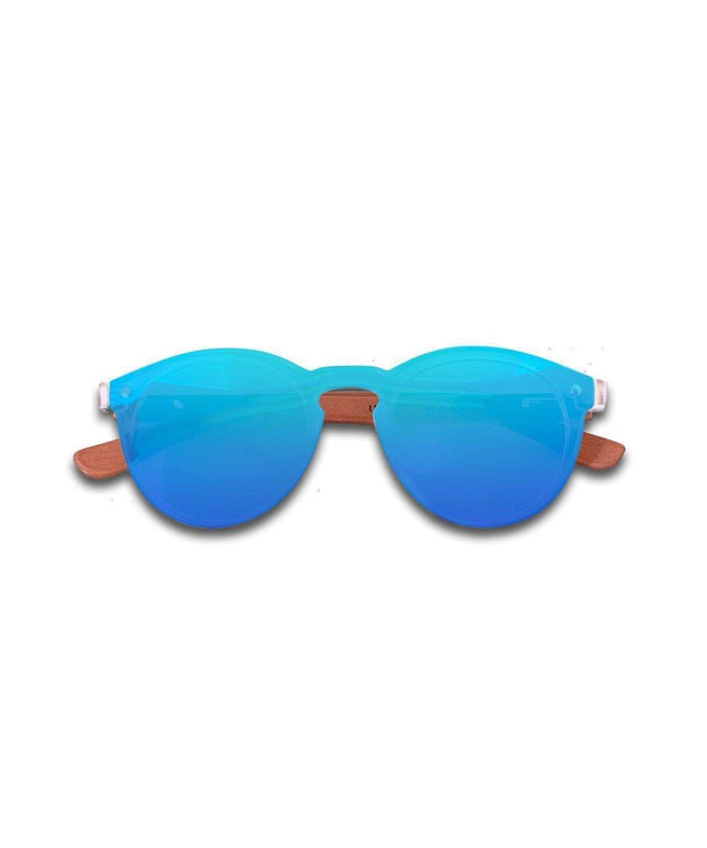 Eyewood Tomorrow - Aquila