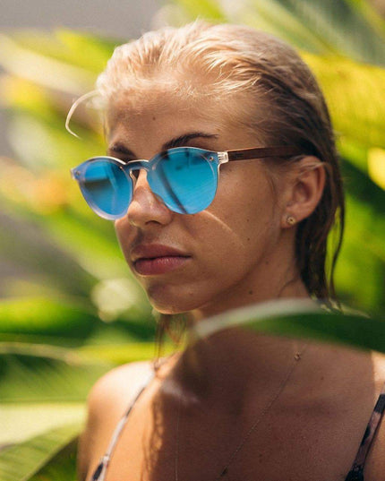 Eyewood Tomorrow - Aquila