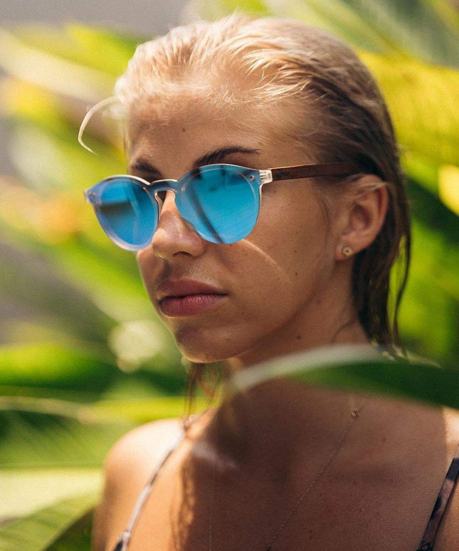 Eyewood Tomorrow - Aquila