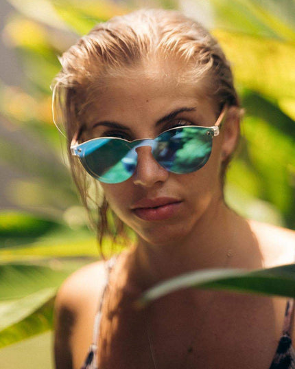 Eyewood Tomorrow - Aquila