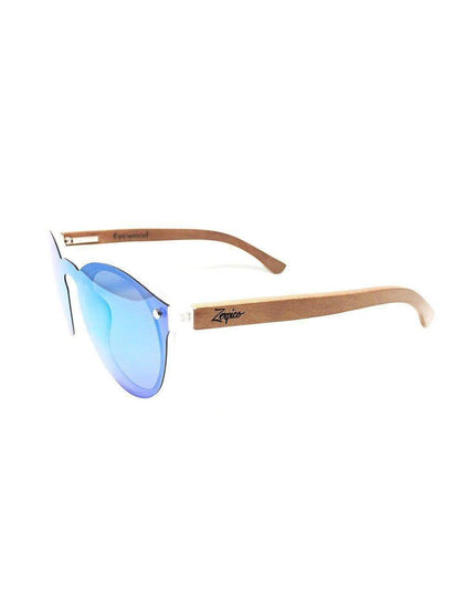 Eyewood Tomorrow - Aquila