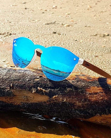 Eyewood Tomorrow - Aquila
