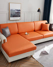 Double 50 65cm 100 125cm / Orange