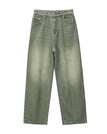 L / Green