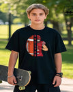 2XL / Black