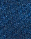 Small / Atlantic Blue