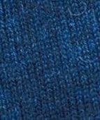 Atlantic Blue