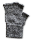 Medium / Dark Grey