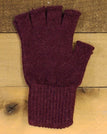 Medium / Mulberry