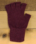 Mulberry