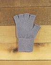 Small / Slate Grey