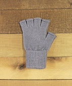 Slate Grey