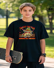 2XL / Black
