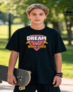 2XL / Black