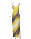 L / Yellow