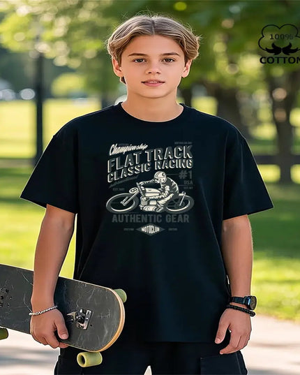 Trendy Men Are Versatile With Summer Short-Sleeved Shirts