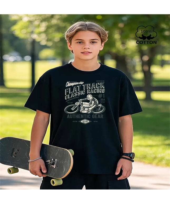 Trendy Men Are Versatile With Summer Short-Sleeved Shirts