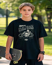 2XL / Black