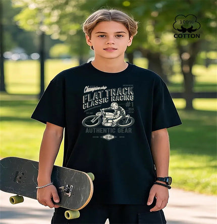 Trendy Men Are Versatile With Summer Short-Sleeved Shirts