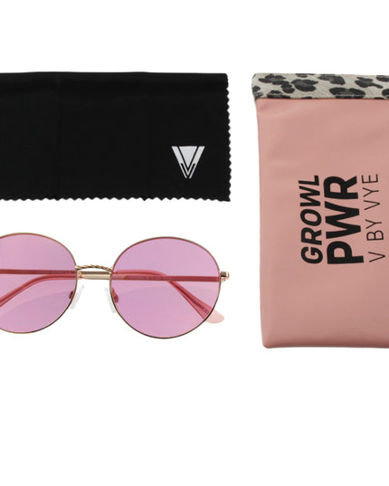 It GIrl Sunglasses