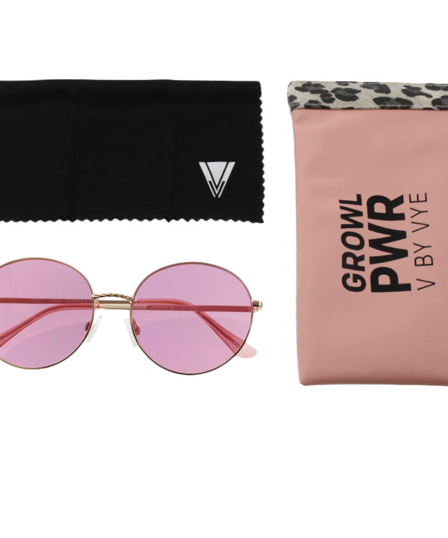 It GIrl Sunglasses